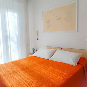 albergo-eva.emilia-romagnahotels.net/
