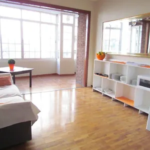 barcelona-city-seven.topbarcelonahotels.com/