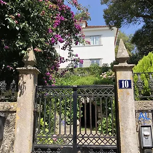 Lanui Vintage *** Sintra